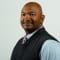 Eric D. Williams